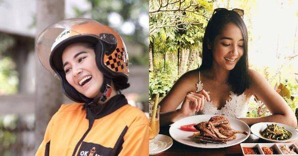 instagram.com/nikenanjanii