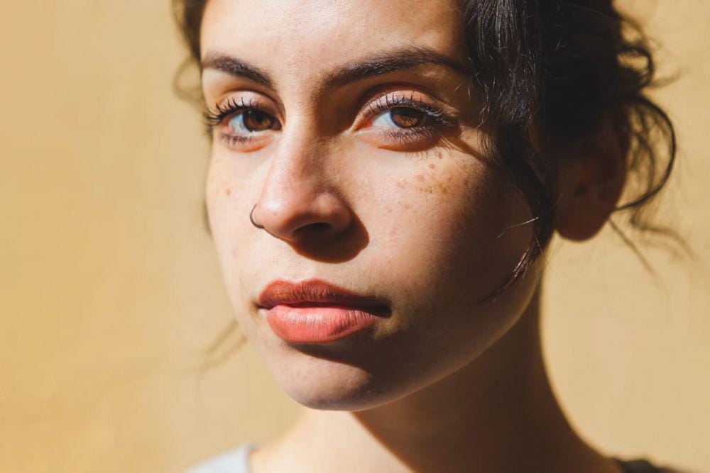 edit.sundayriley.com/