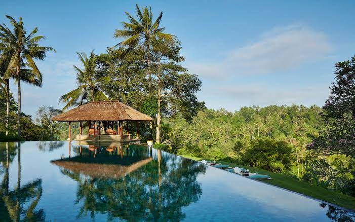 travelandleisure.com