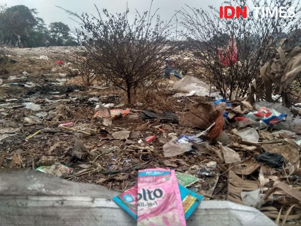 IDN Times/Candra Irawan