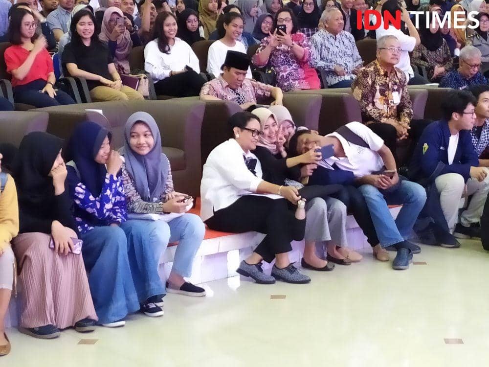 IDN Times/Dhana Kencana