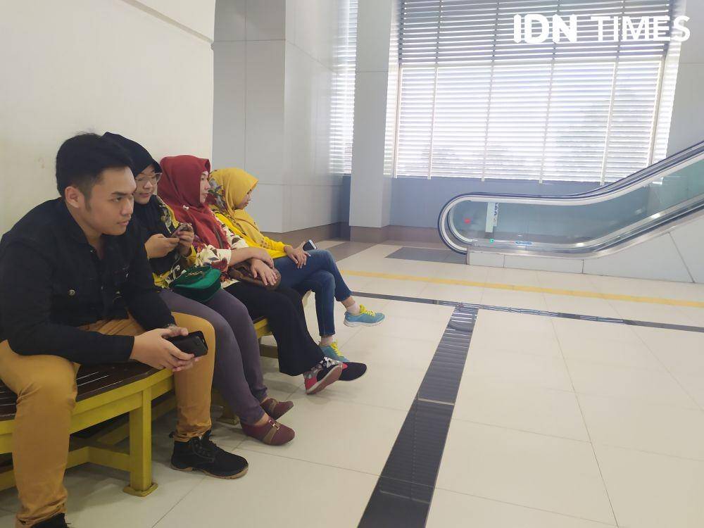 IDN Times/Feny Maulia Agustin