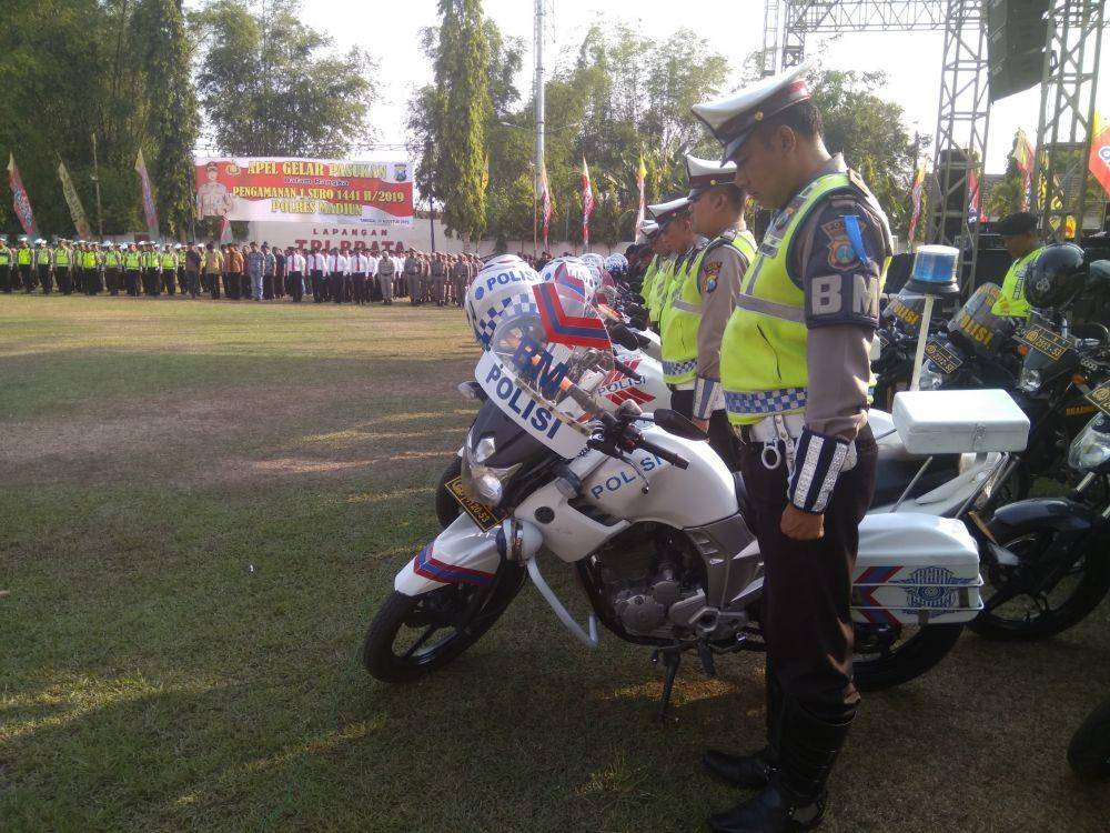 IDN Times/Nofika Dian Nugroho