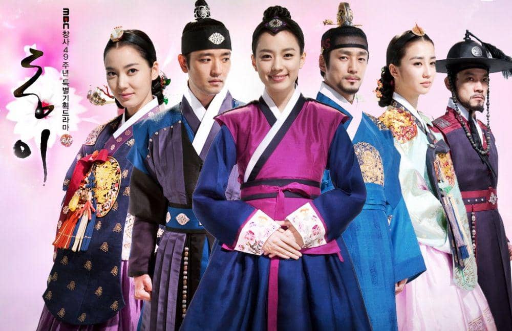 kiradramas.canalblog.com