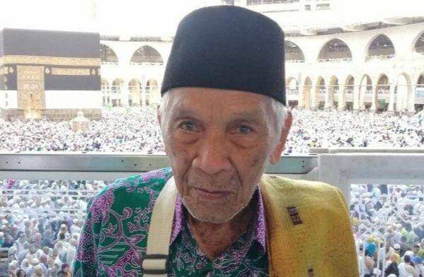 IDN Times/Kemenag Sumsel