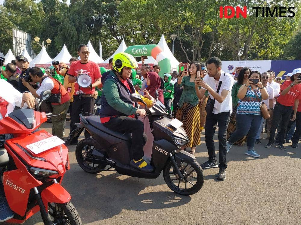 IDN Times/Hana Adi Perdana