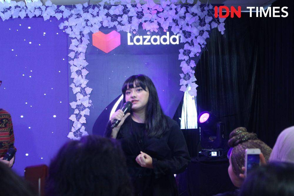 IDN Times/yolandavania