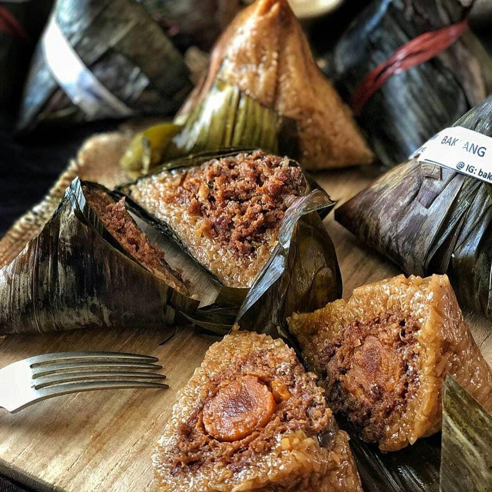 Instagram.com/kimcy929_repost