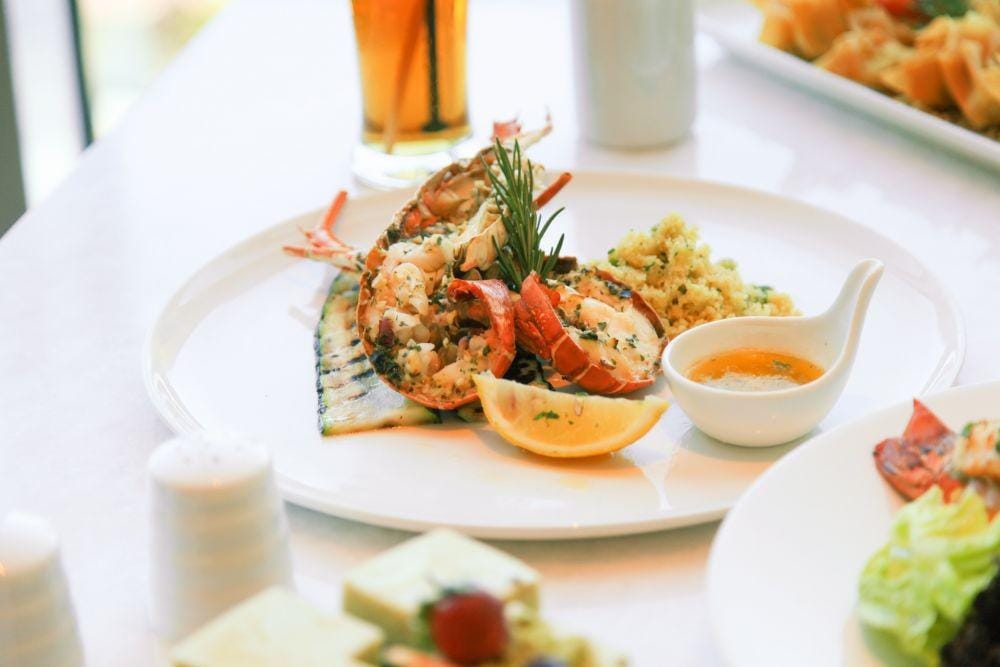 IDN Times/Putriana Cahya