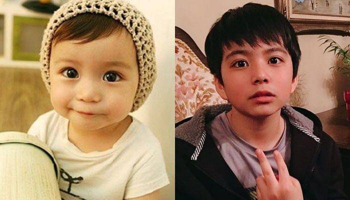 instagram.com/moonmasonmavinmaden