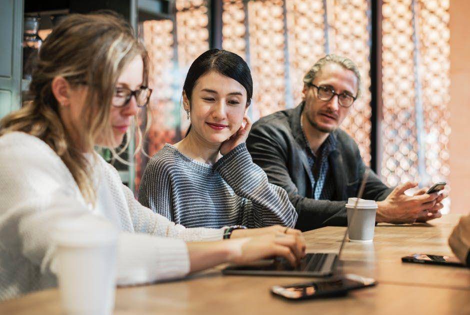 pexels.com/rawpixel.com