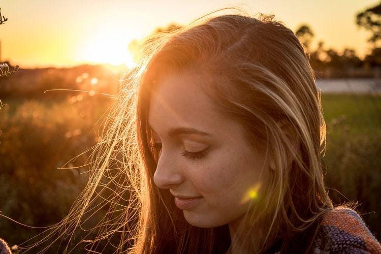 Unsplash.com/Olivia Collier