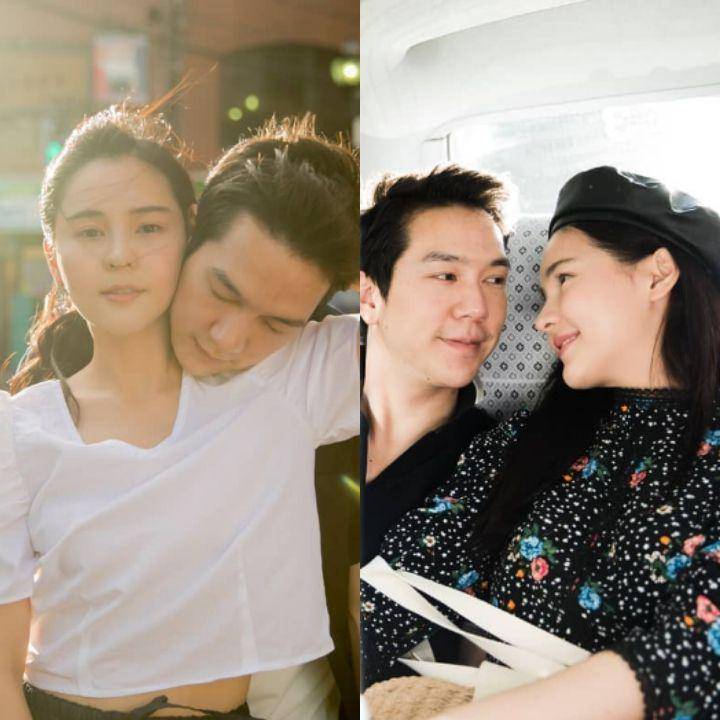 instagram.com/aom_sushar