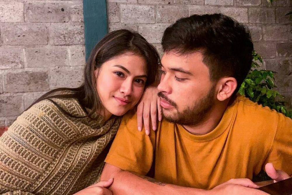 instagram.com/hanahaho