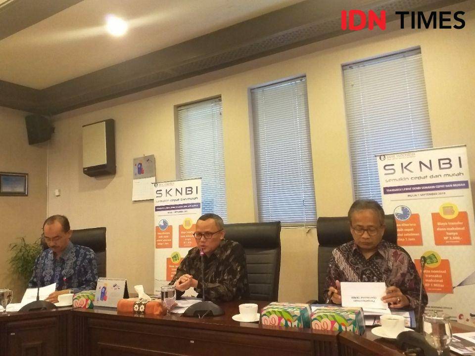 IDN Times/Holy Kartika