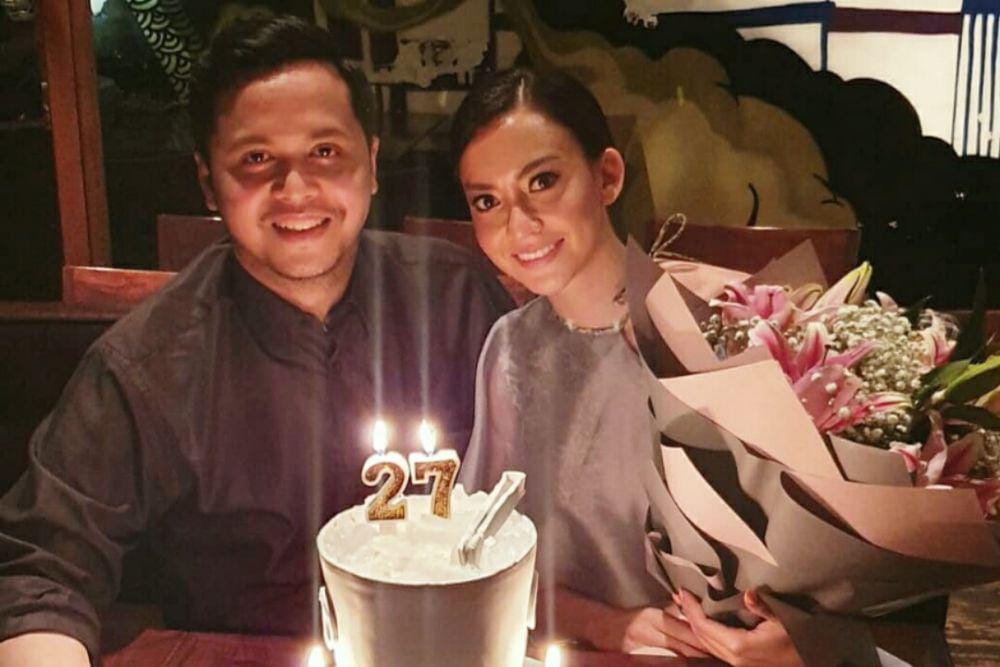 instagram.com/karinanadila8921