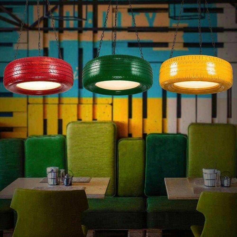 Instagram.com/ideasdiferentes