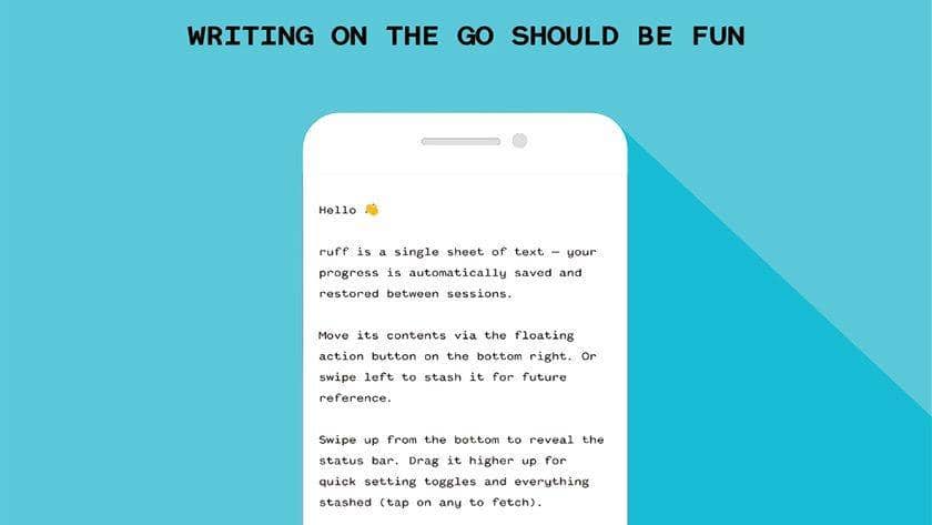 androidauthority.com