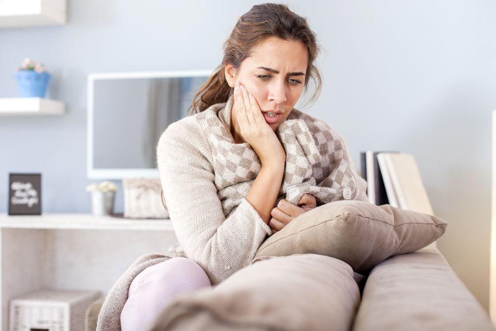 Shutterstock/Nikodash