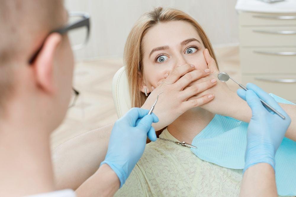 Shutterstock/Nestor Rizhniak