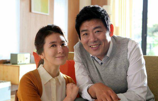 dramabeans.com