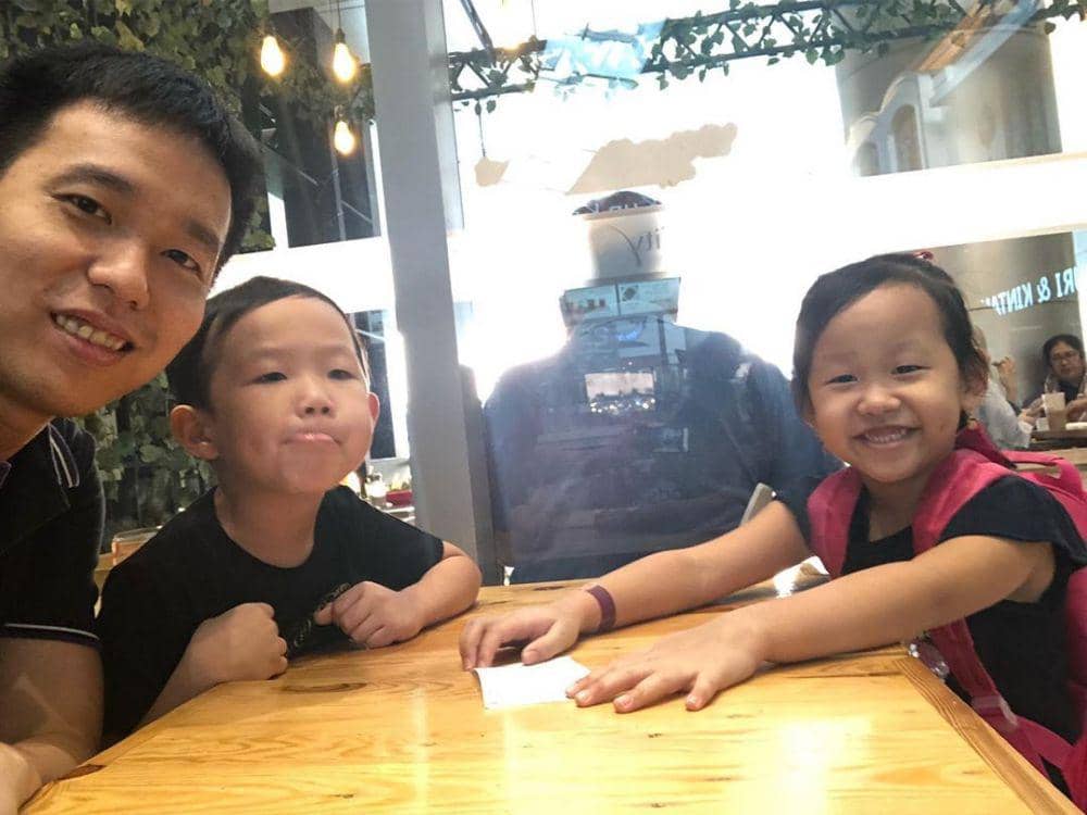 instagram.com/hendrasansan