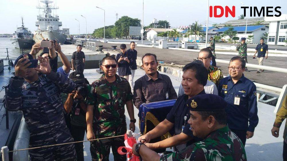 IDN Times/Fadli Syahputra