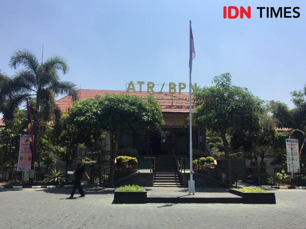 IDN Times/Larasati Rey