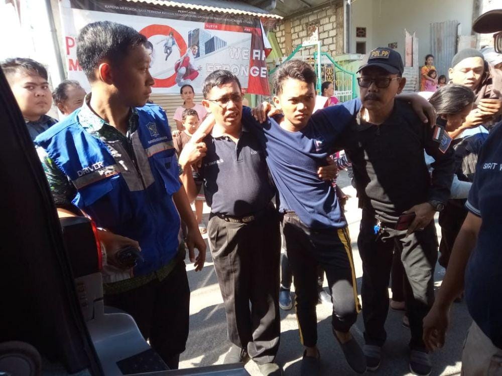 Dok.IDN Times/Istimewa