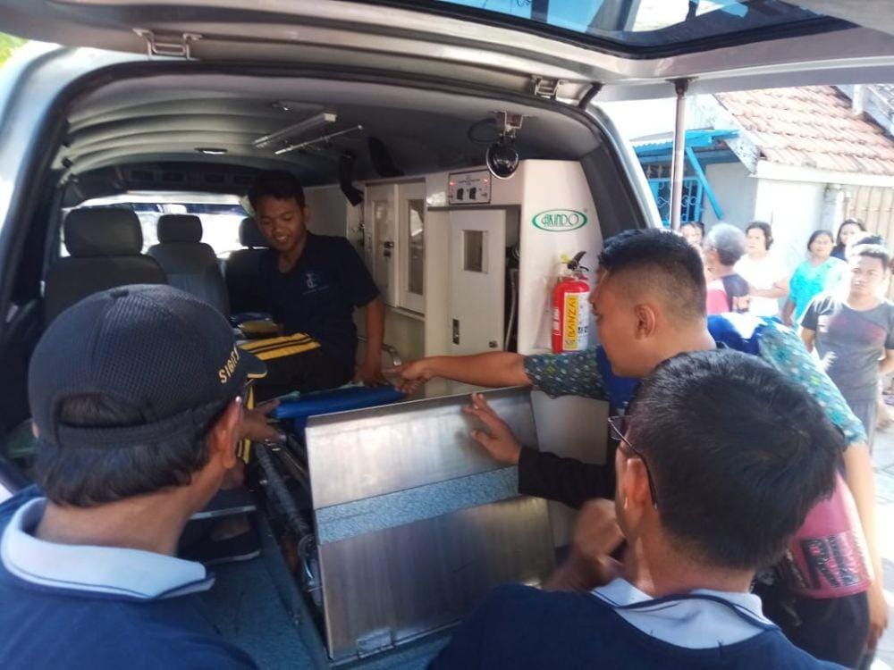 Dok.IDN Times/Istimewa