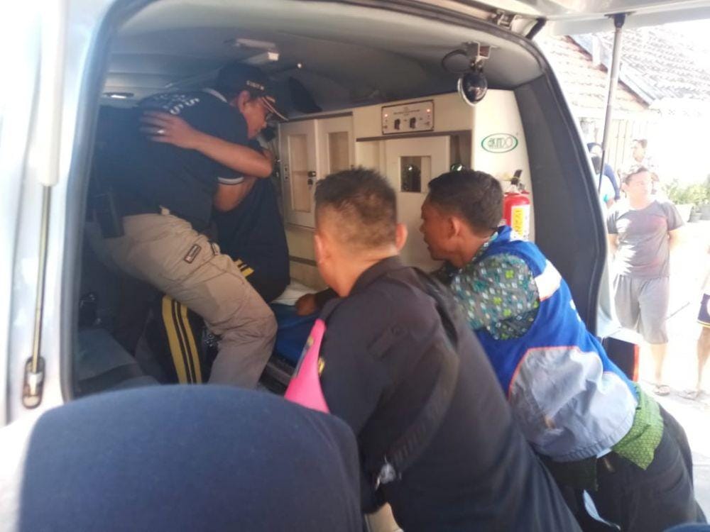 Dok.IDN Times/Istimewa