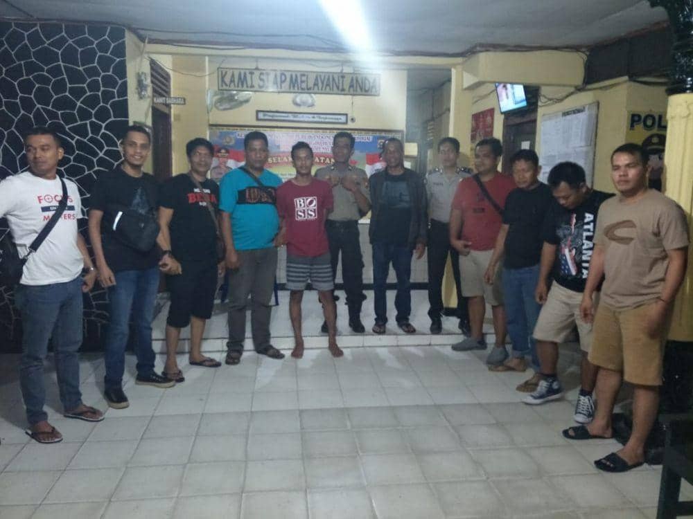 Dok. IDN Times/IStimewa