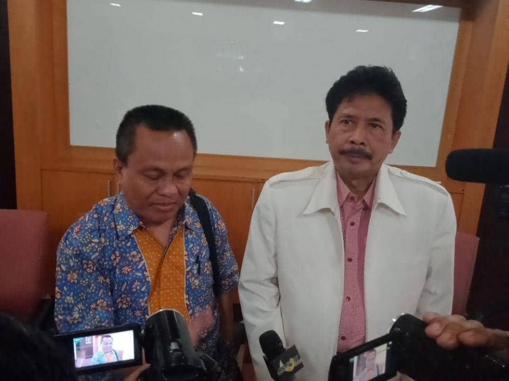 IDN Times/Tunggul Kumoro