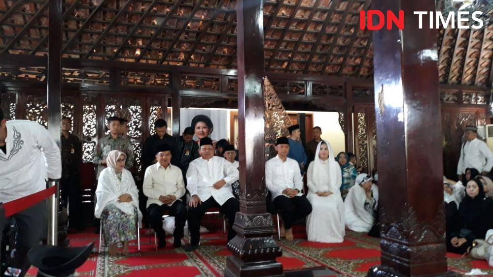 IDN Times/Margith Juita Damanik