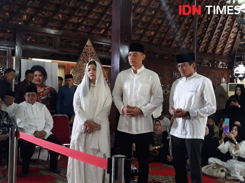 IDN Times/Margith Juita Damanik