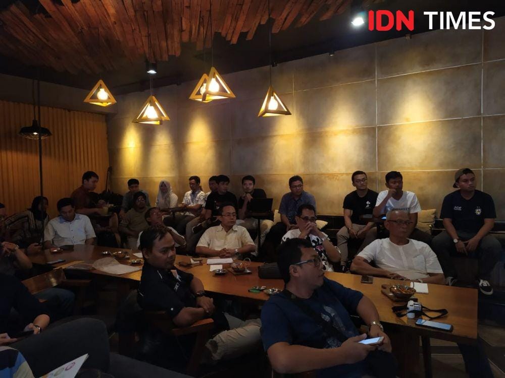 IDN Times/Dhana Kencana