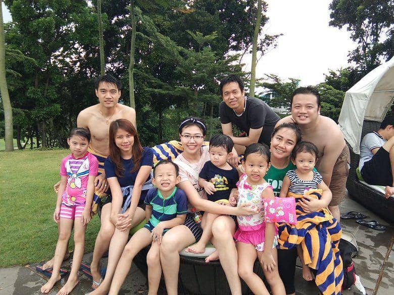 instagram.com/hendrasansan