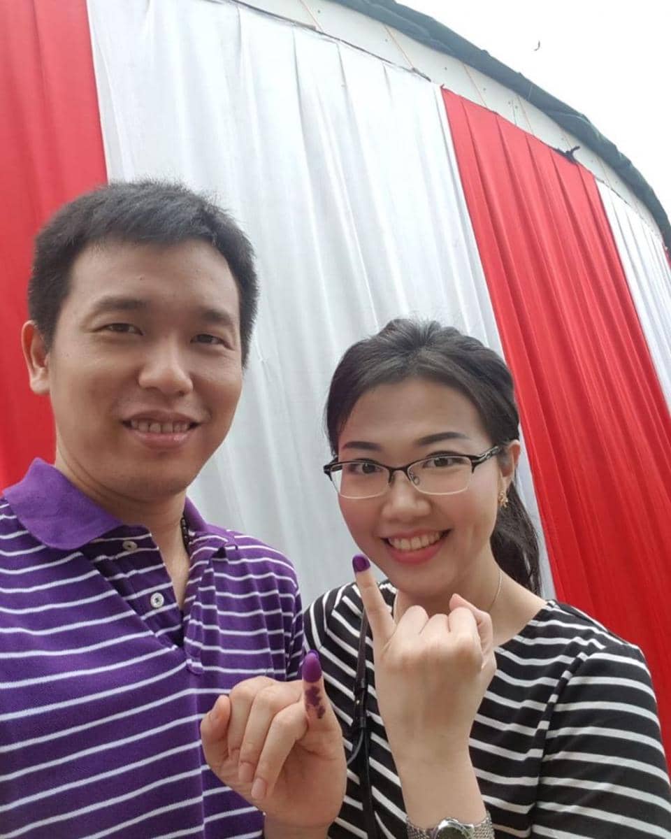 instagram.com/hendrasansan