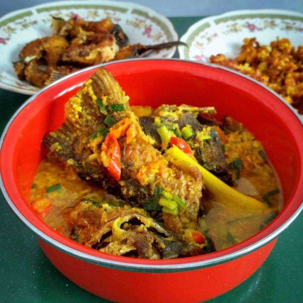 Instagram.com/mima.cateringofficial