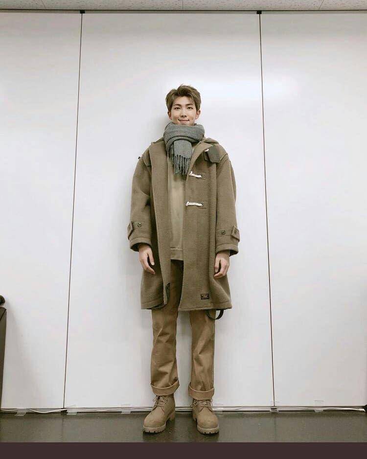 Instagram.com/namjooni.bts
