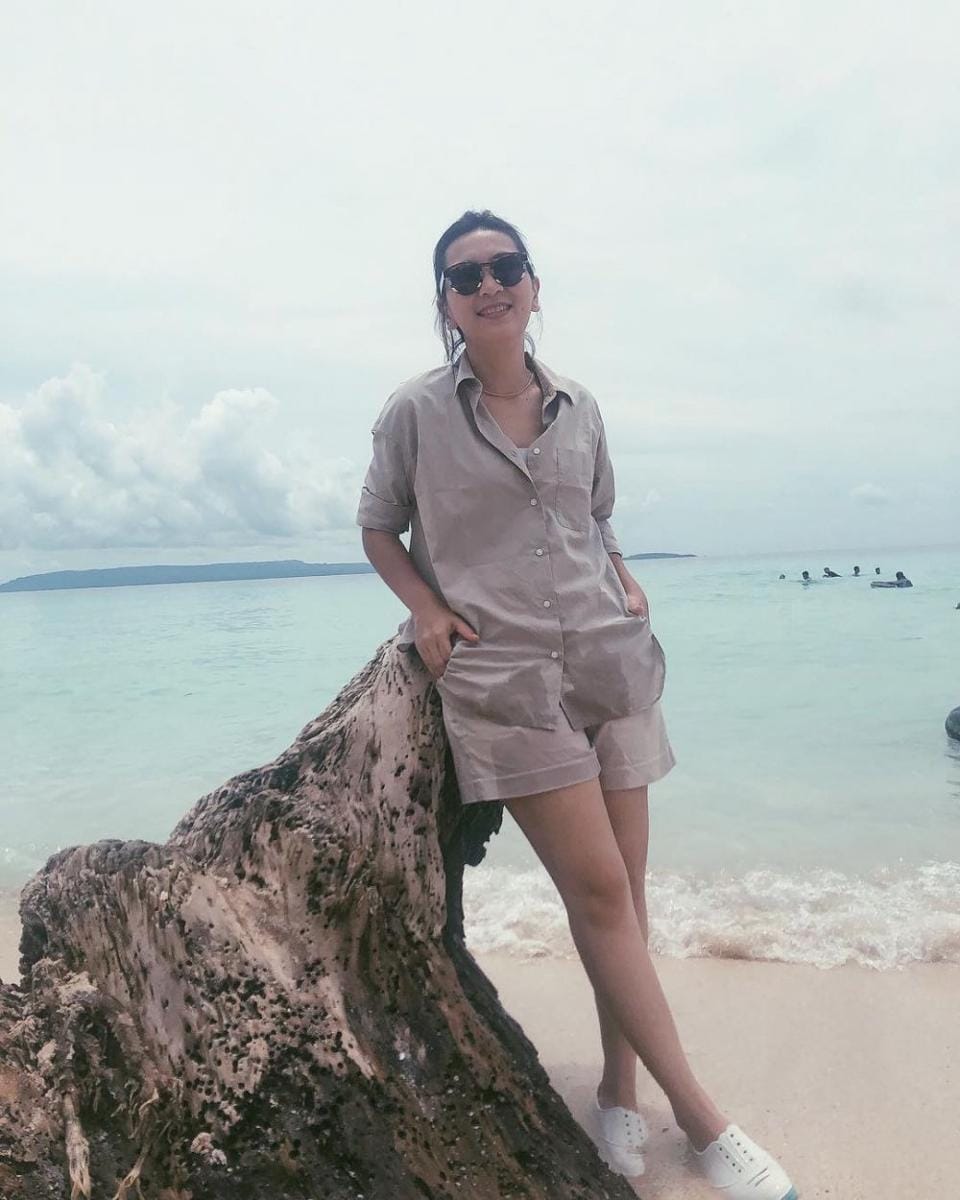 Instagram.com/jenniferarnelita