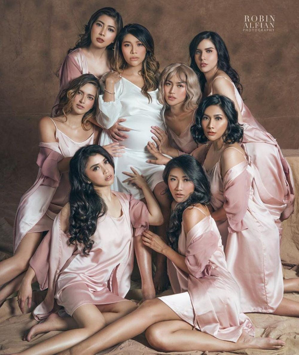 instagram.com/ramadhaniabakrie