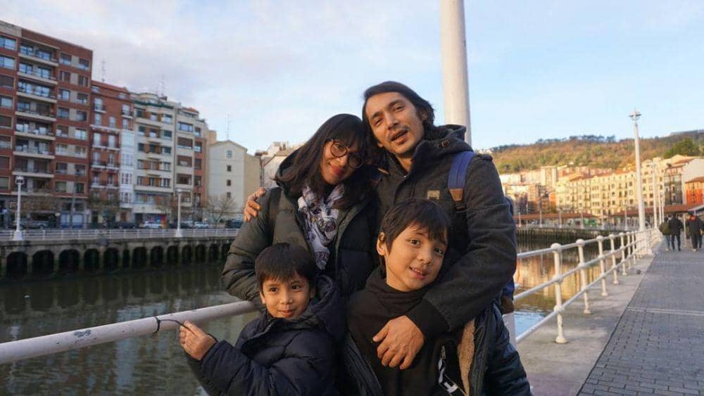 instagram.com/inong_ayu