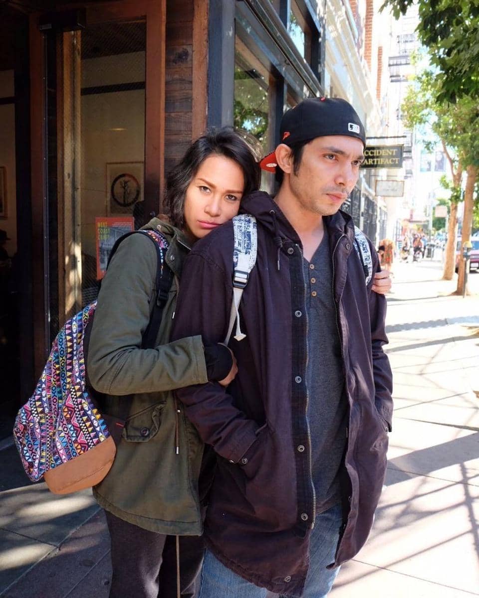 instagram.com/inong_ayu