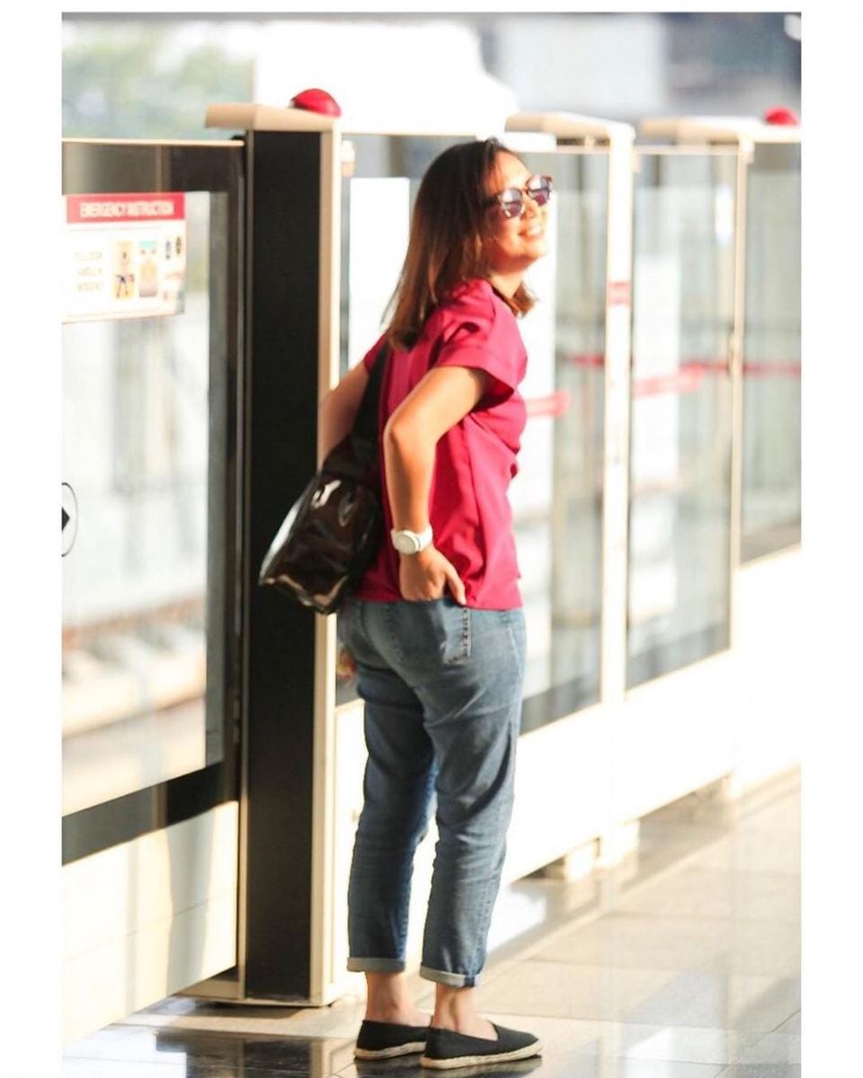 Instagram.com/jenniferarnelita