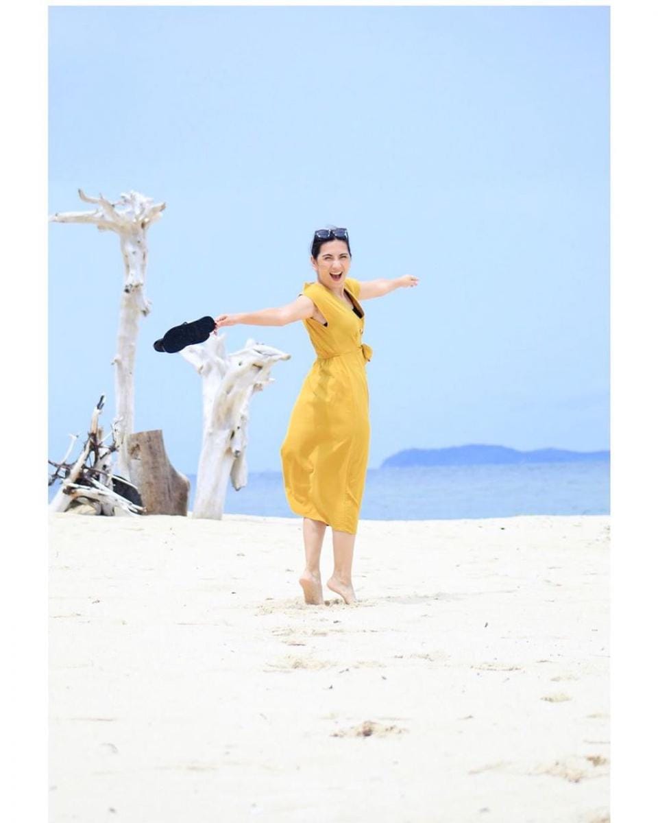 Instagram.com/jenniferarnelita