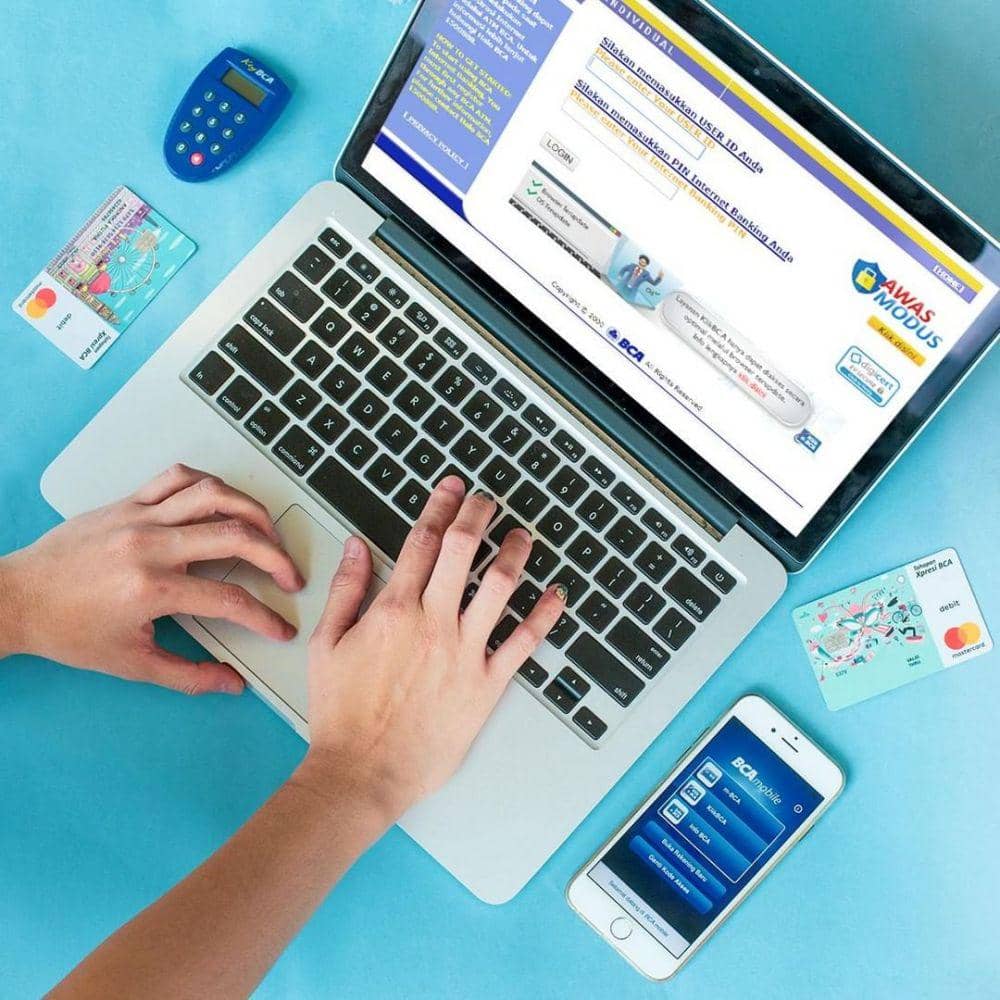 instagram.com/goodlifebca