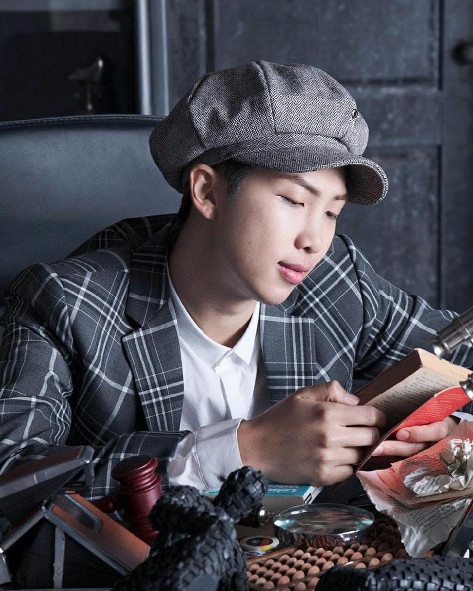 Instagram.com/bts.joon