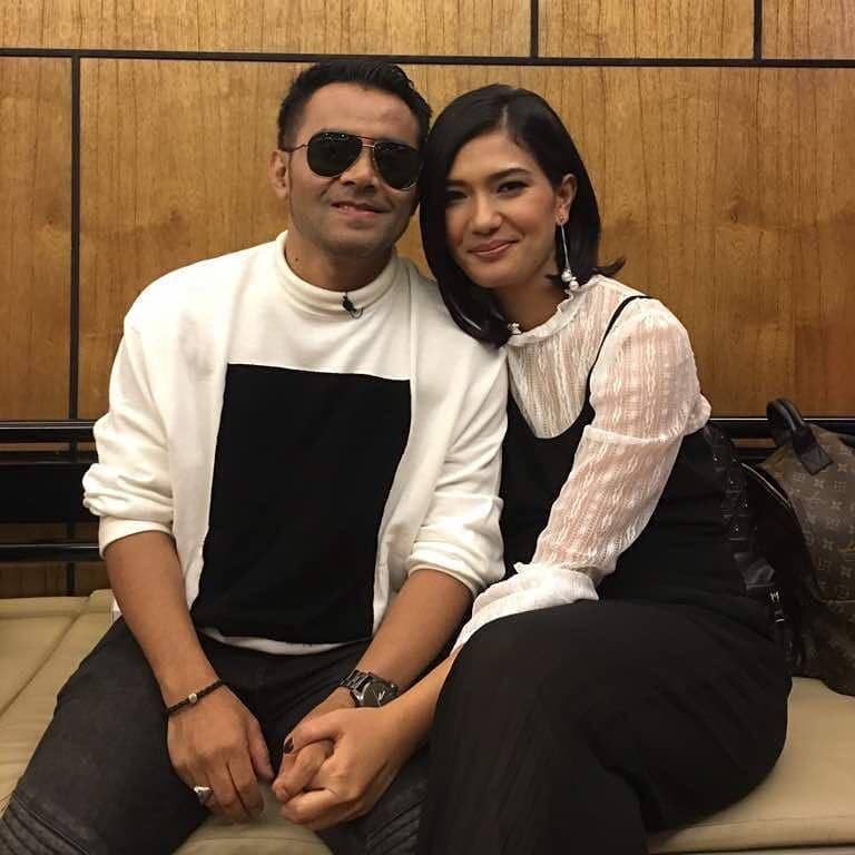 instagram.com/judIka