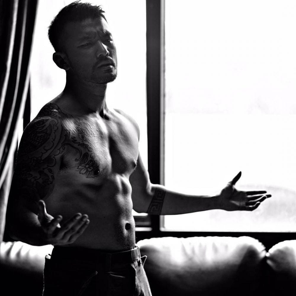 instagram.com/riodewanto